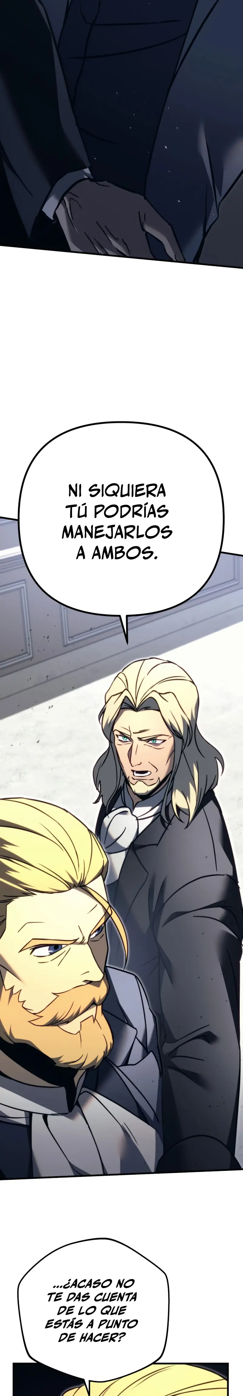 Regresor de la familia caída > Capitulo 70 > Page 211