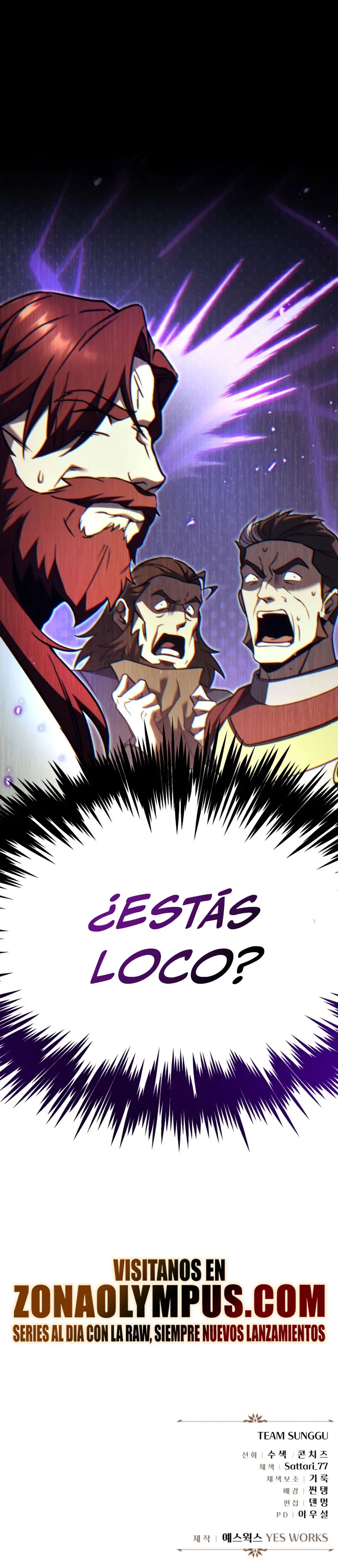 Regresor de la familia caída > Capitulo 70 > Page 511