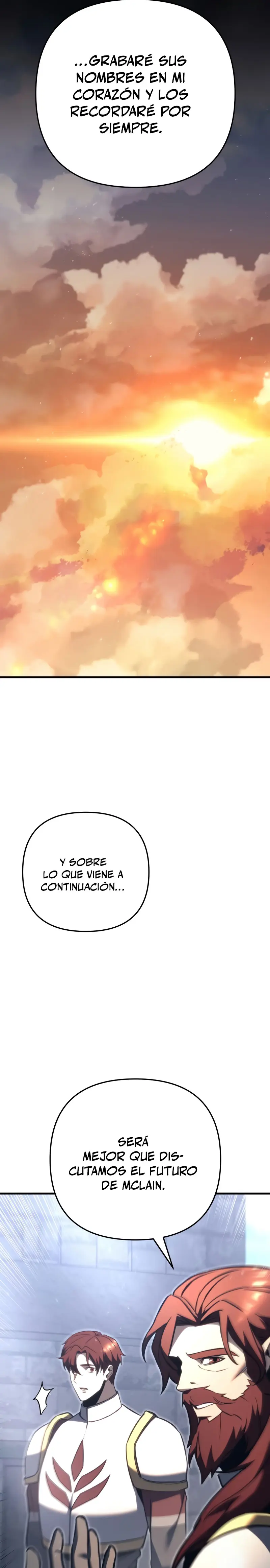Regresor de la familia caída > Capitulo 71 > Page 401