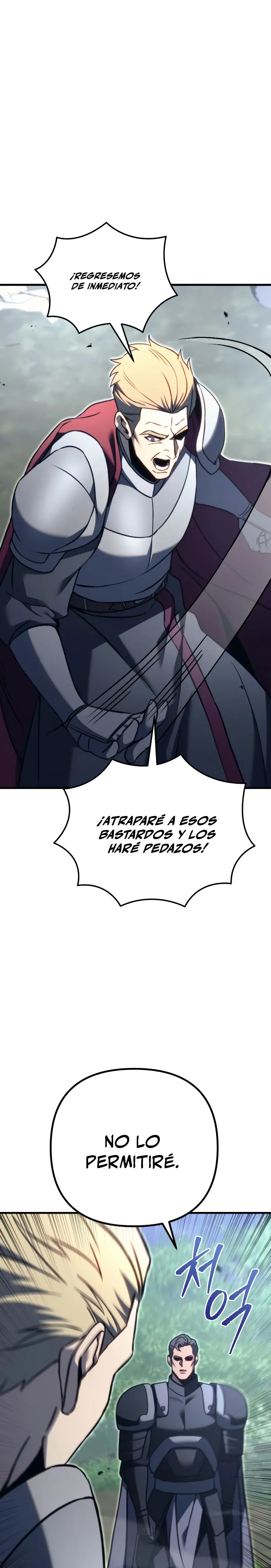 Regresor de la familia caída > Capitulo 71 > Page 481