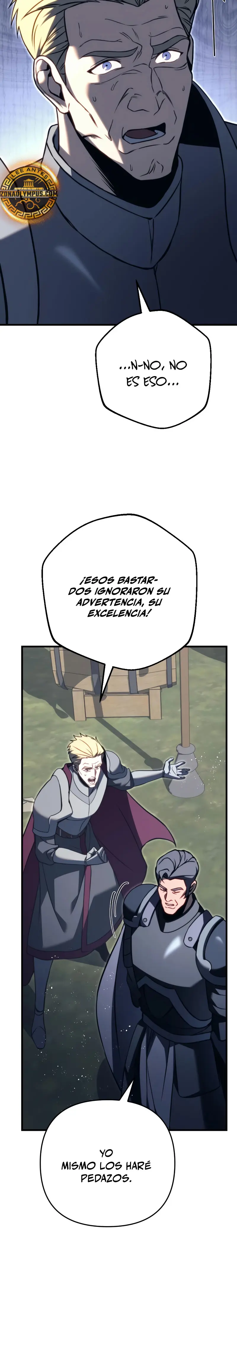 Regresor de la familia caída > Capitulo 71 > Page 511