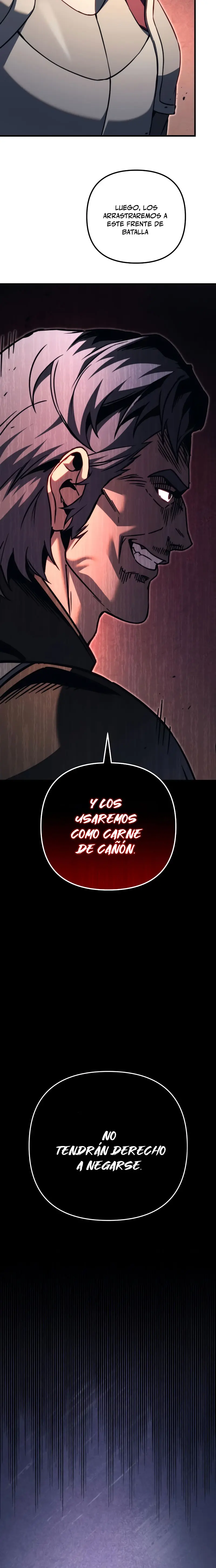 Regresor de la familia caída > Capitulo 71 > Page 531