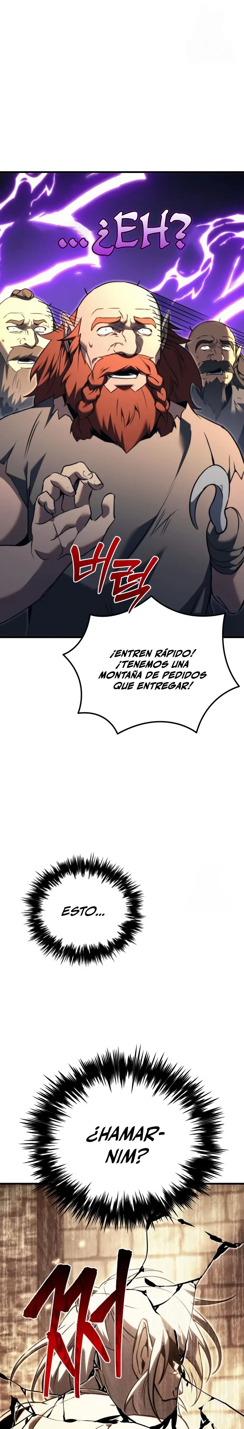 Regresor de la familia caída > Capitulo 73 > Page 151