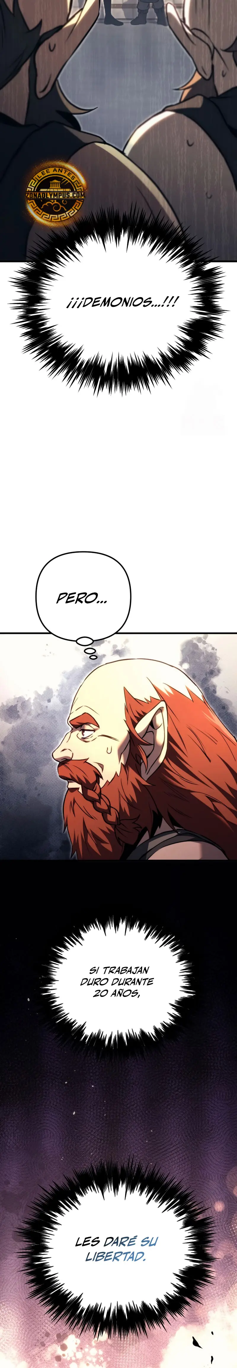 Regresor de la familia caída > Capitulo 73 > Page 231