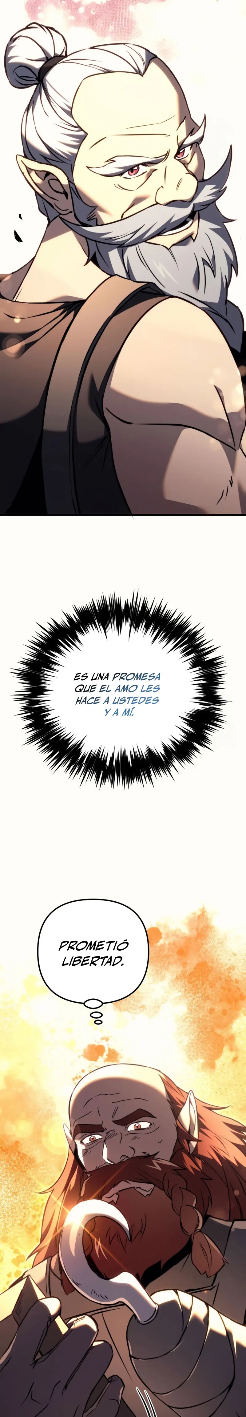 Regresor de la familia caída > Capitulo 73 > Page 241