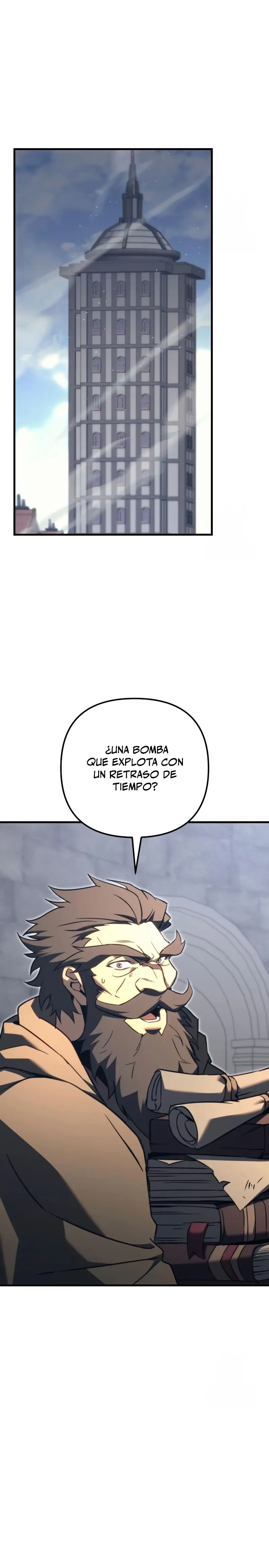 Regresor de la familia caída > Capitulo 73 > Page 331
