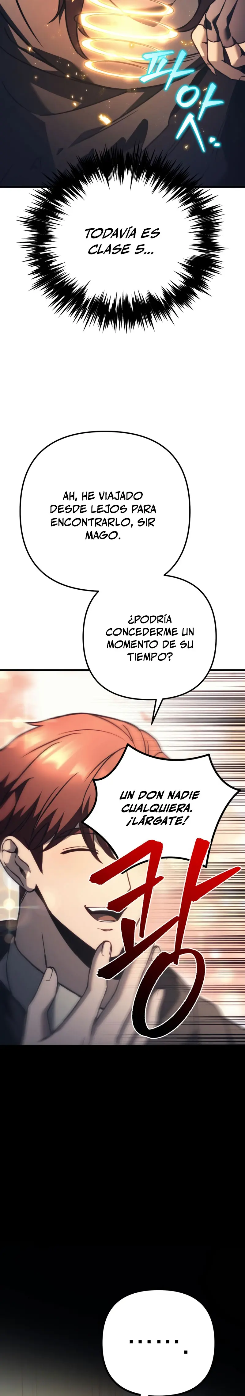 Regresor de la familia caída > Capitulo 75 > Page 301