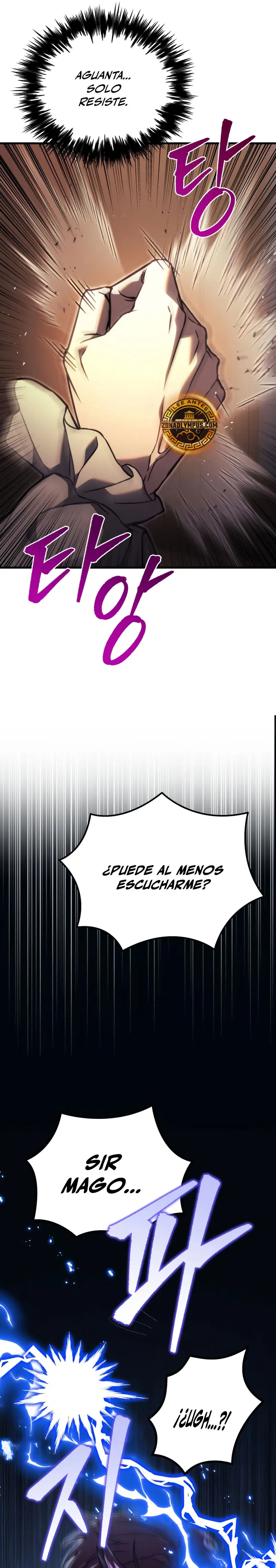 Regresor de la familia caída > Capitulo 75 > Page 331