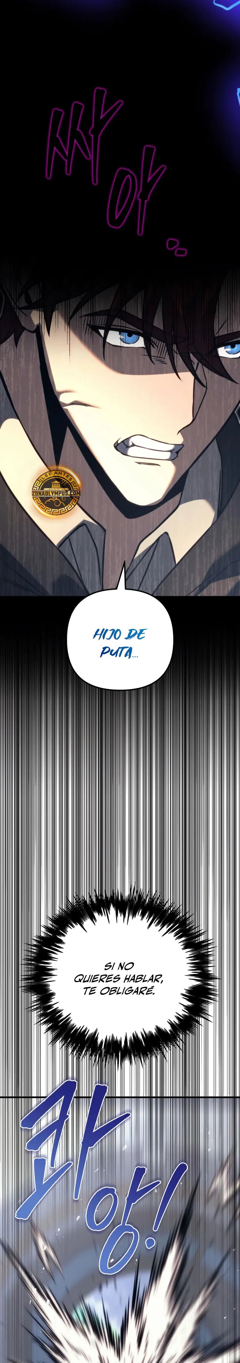 Regresor de la familia caída > Capitulo 75 > Page 351