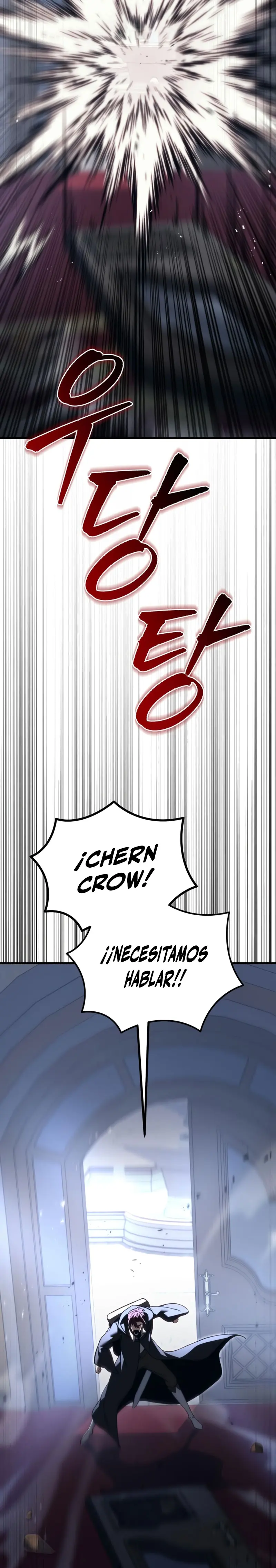 Regresor de la familia caída > Capitulo 75 > Page 361
