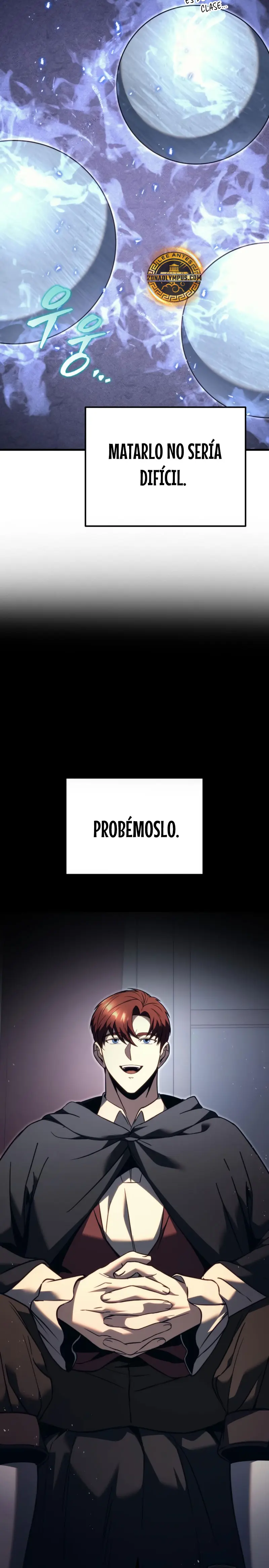 Regresor de la familia caída > Capitulo 75 > Page 511