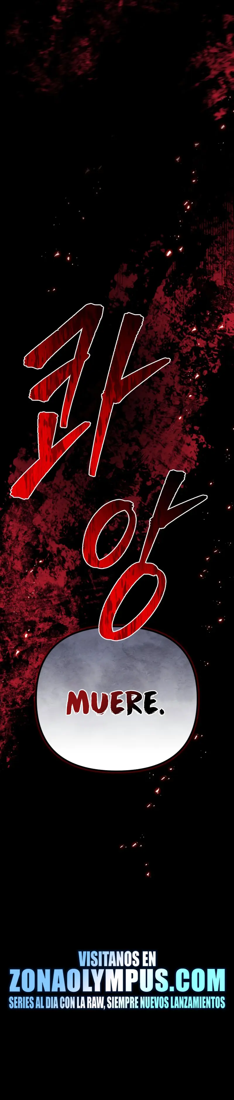 Regresor de la familia caída > Capitulo 75 > Page 571