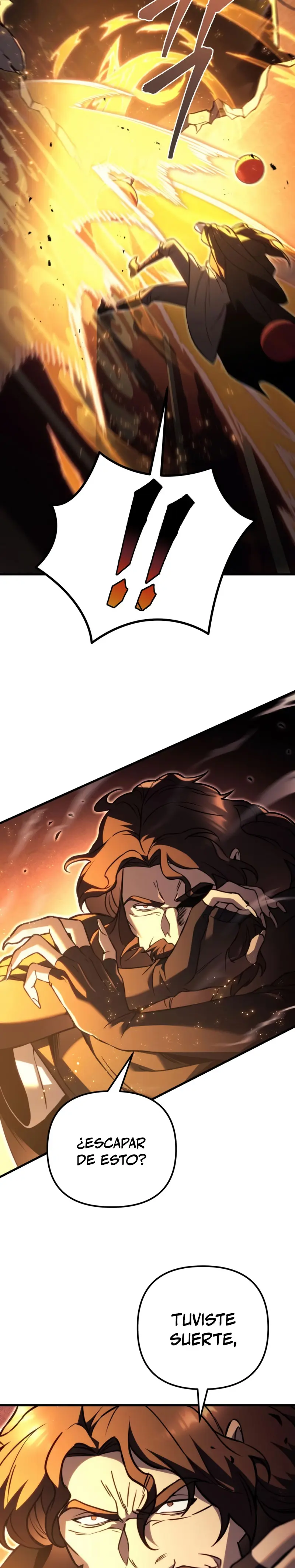 Regresor de la familia caída > Capitulo 76 > Page 61