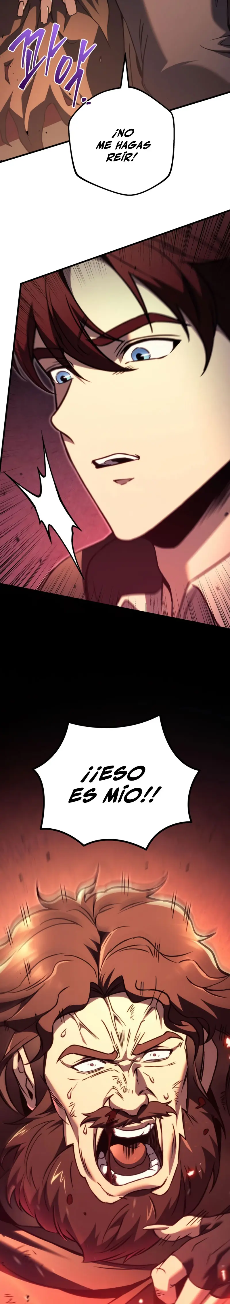 Regresor de la familia caída > Capitulo 76 > Page 181