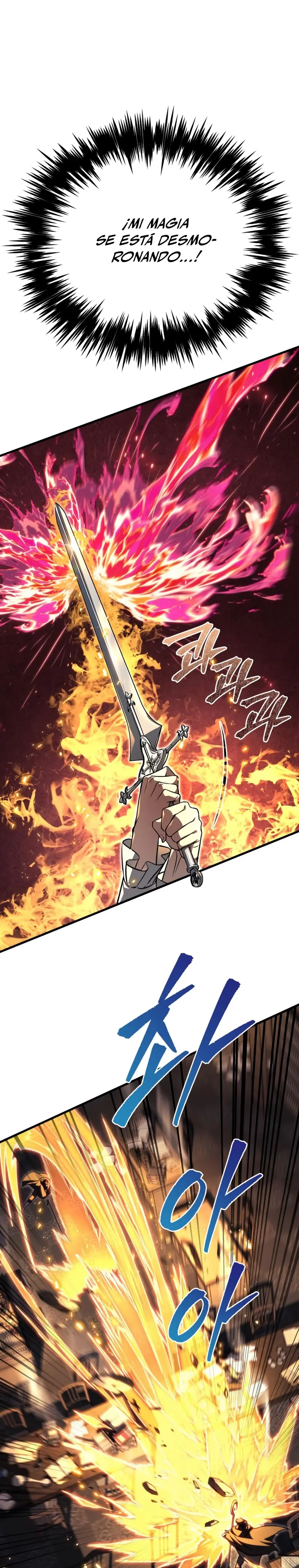 Regresor de la familia caída > Capitulo 76 > Page 331