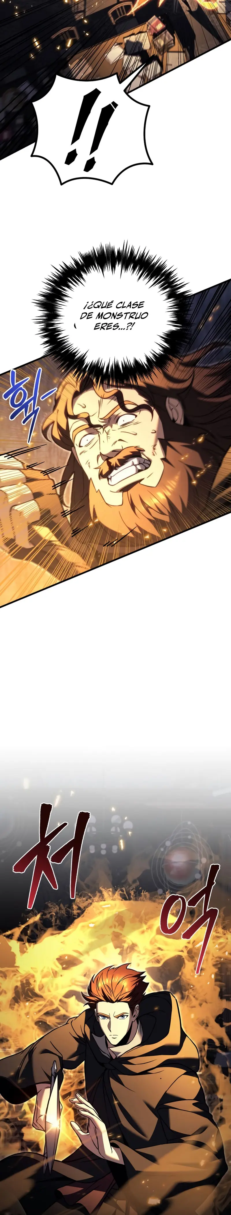 Regresor de la familia caída > Capitulo 76 > Page 341