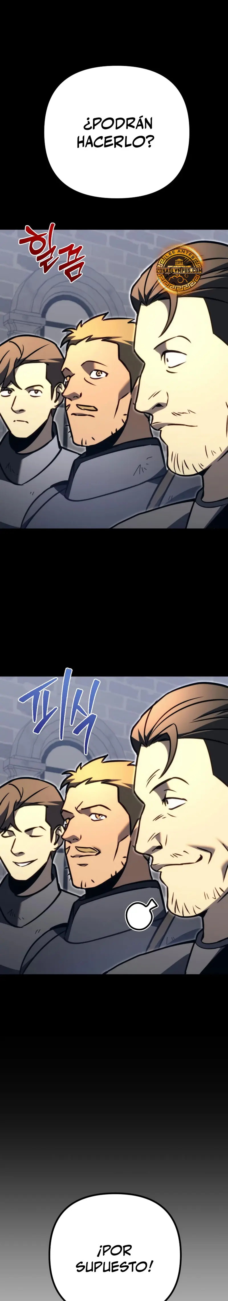 Regresor de la familia caída > Capitulo 77 > Page 141