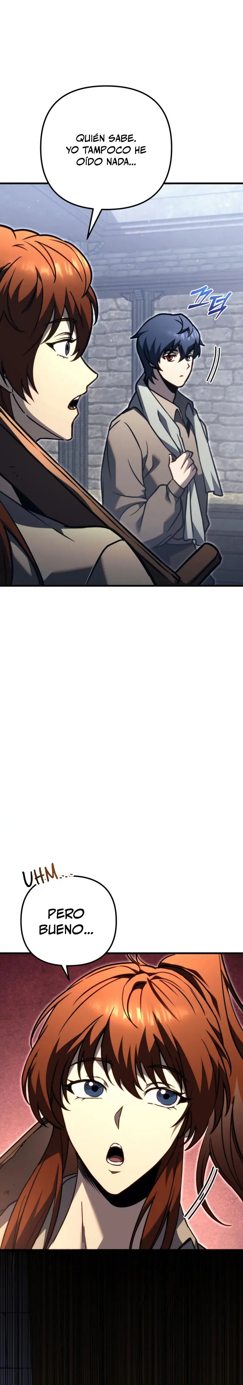 Regresor de la familia caída > Capitulo 77 > Page 411