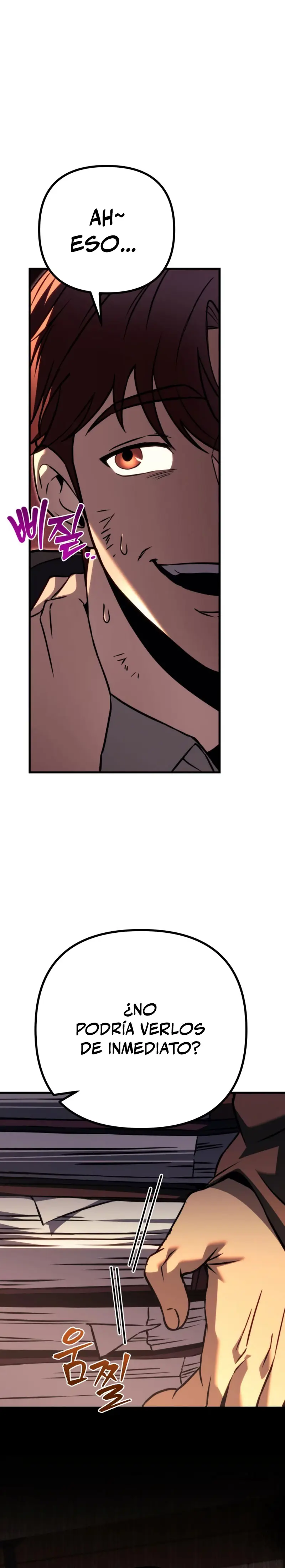Regresor de la familia caída > Capitulo 77 > Page 511