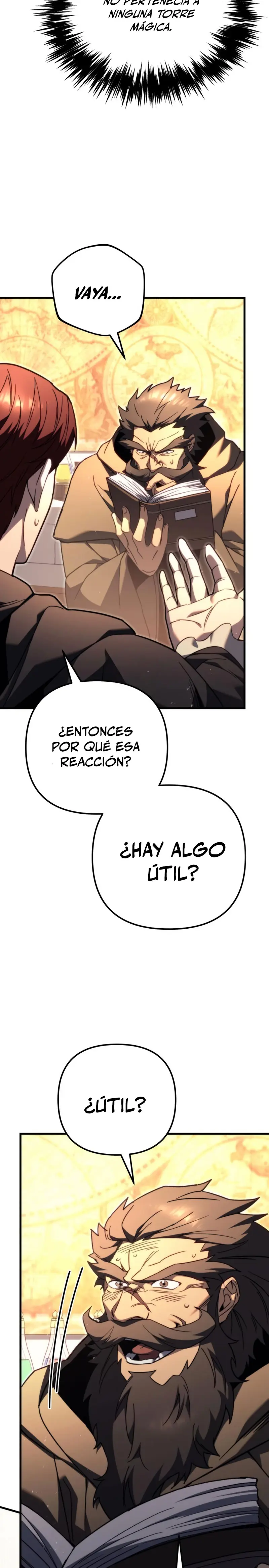 Regresor de la familia caída > Capitulo 77 > Page 601