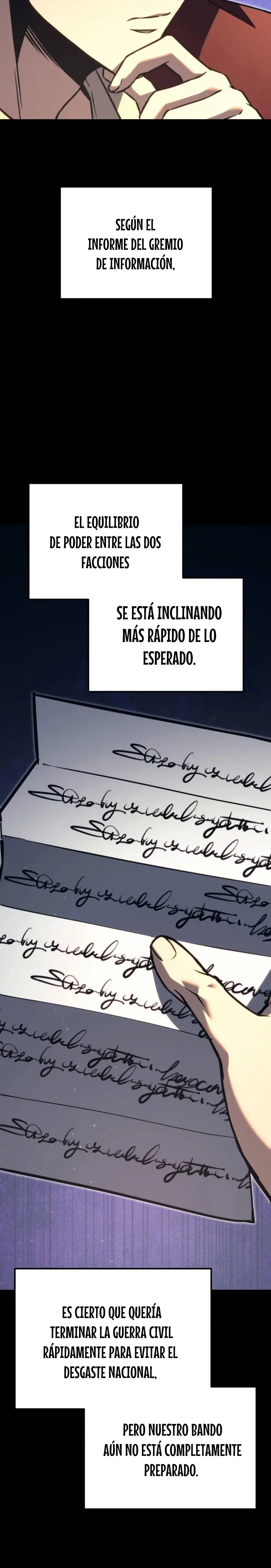 Regresor de la familia caída > Capitulo 78 > Page 301
