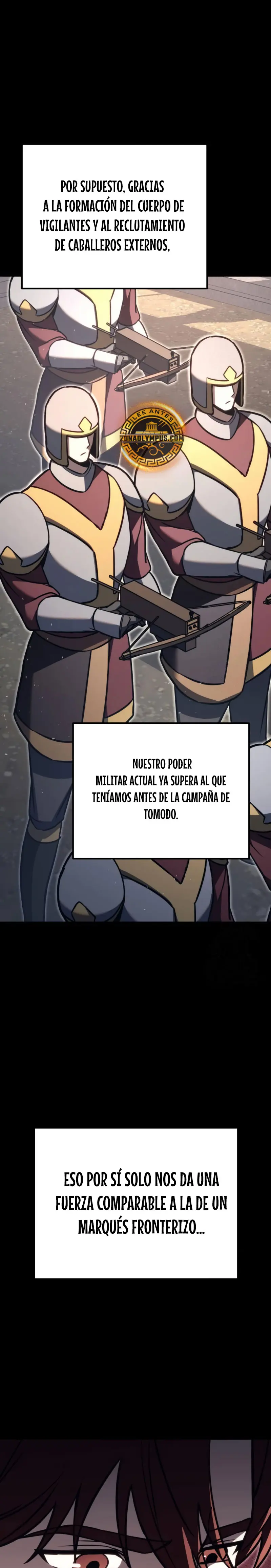 Regresor de la familia caída > Capitulo 78 > Page 311