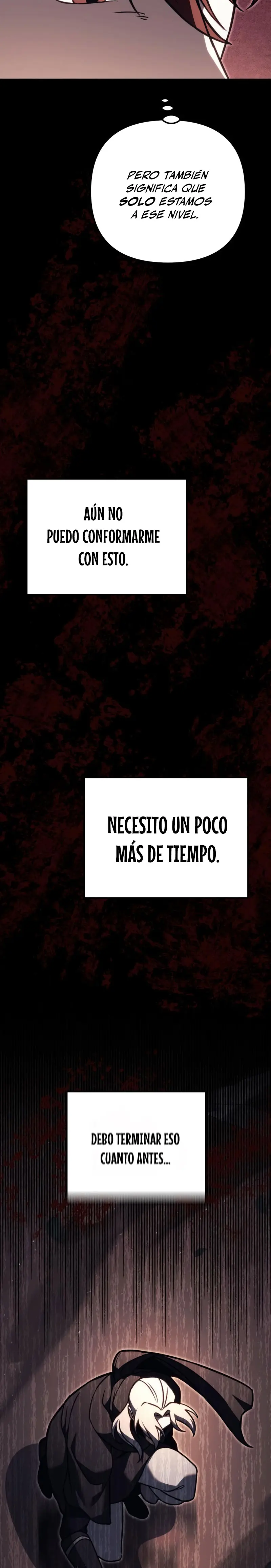 Regresor de la familia caída > Capitulo 78 > Page 321
