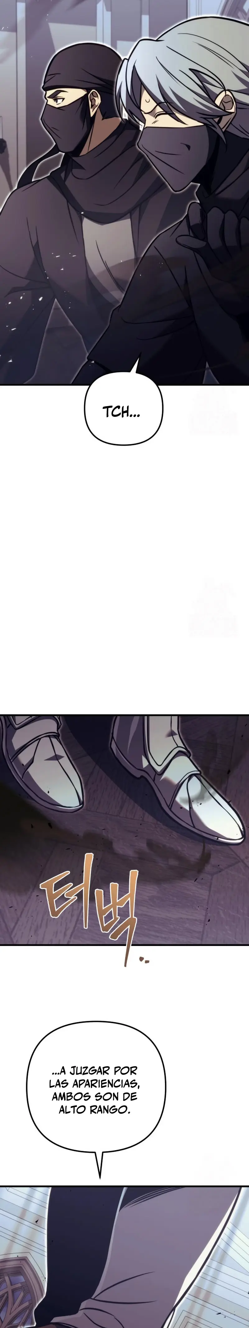 Regresor de la familia caída > Capitulo 78 > Page 531