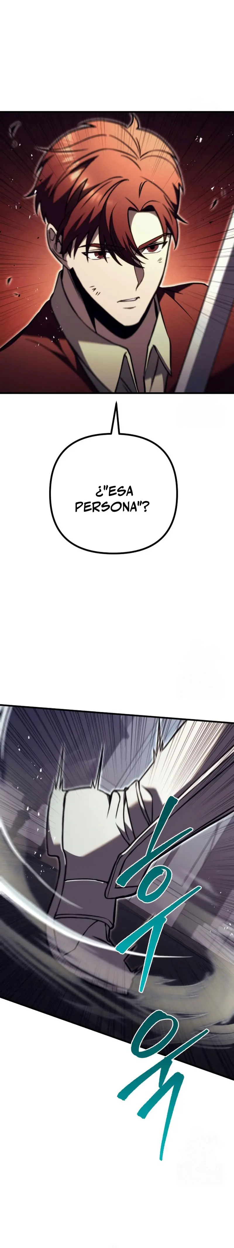 Regresor de la familia caída > Capitulo 78 > Page 571