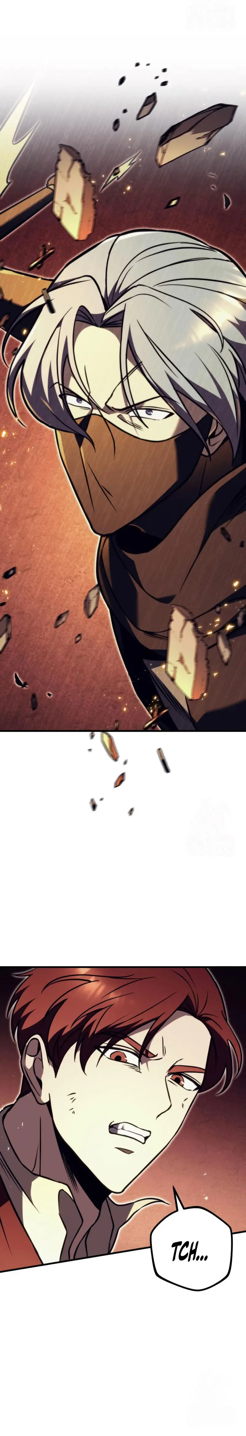 Regresor de la familia caída > Capitulo 78 > Page 631