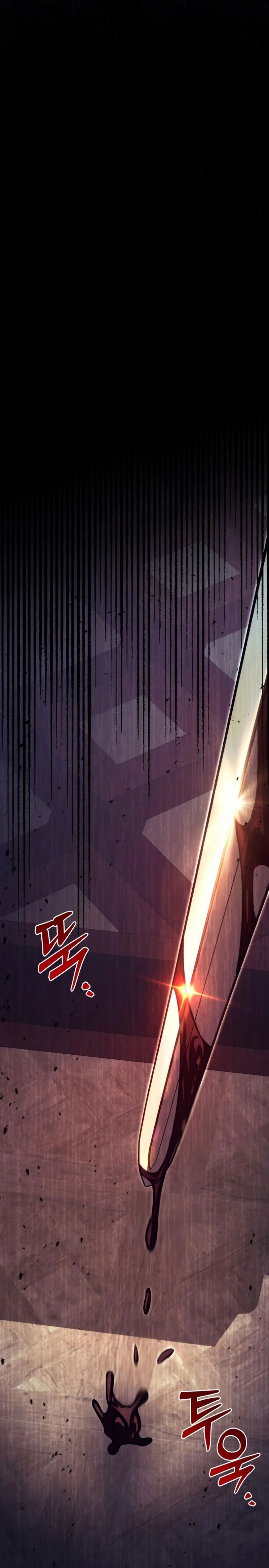 Regresor de la familia caída > Capitulo 78 > Page 691