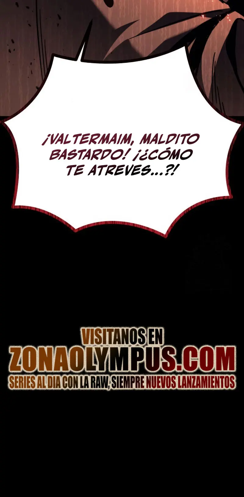 Regresor de la familia caída > Capitulo 78 > Page 751