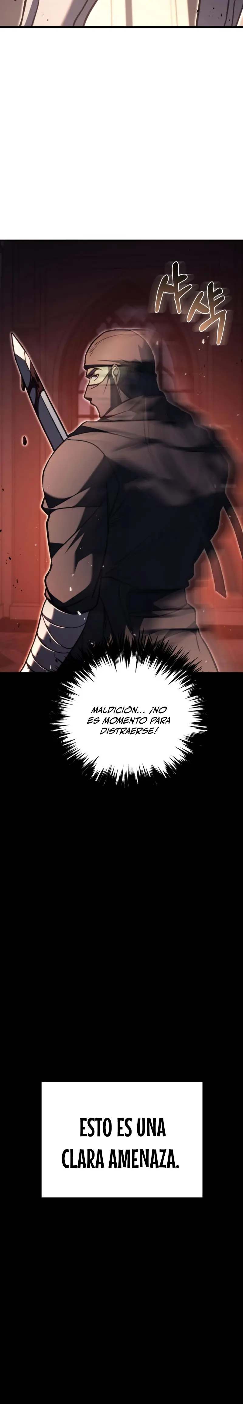 Regresor de la familia caída > Capitulo 79 > Page 131