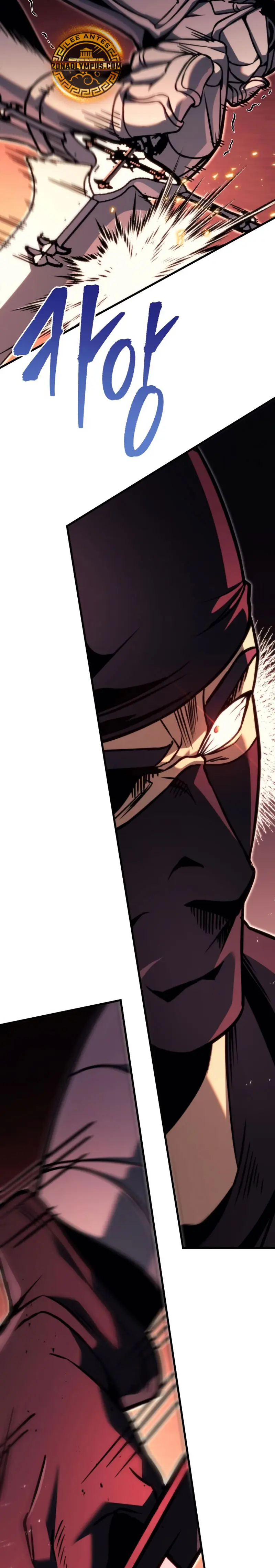 Regresor de la familia caída > Capitulo 79 > Page 301