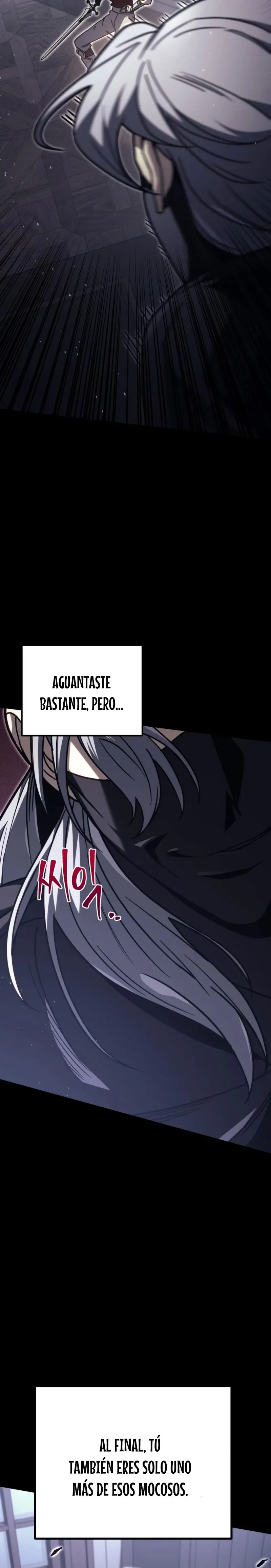 Regresor de la familia caída > Capitulo 79 > Page 381