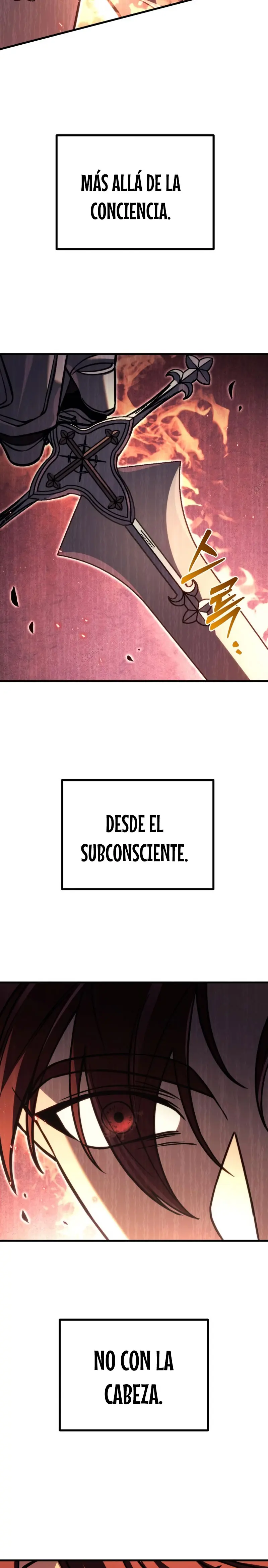 Regresor de la familia caída > Capitulo 79 > Page 411