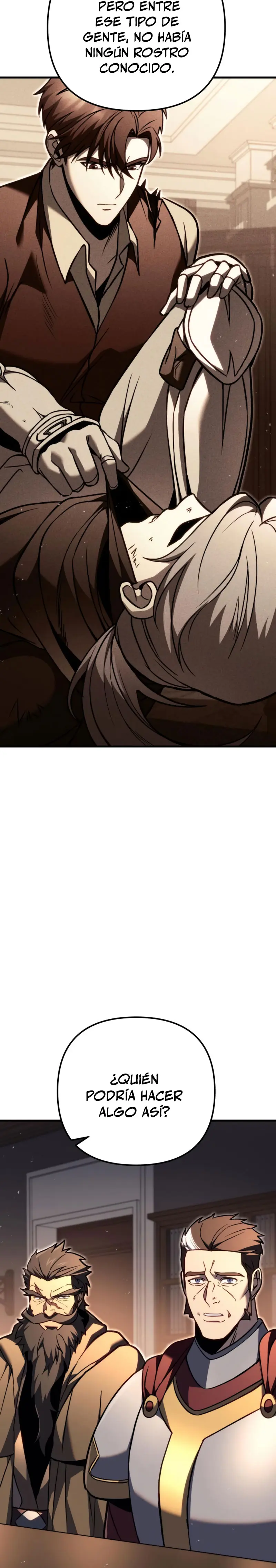 Regresor de la familia caída > Capitulo 79 > Page 531