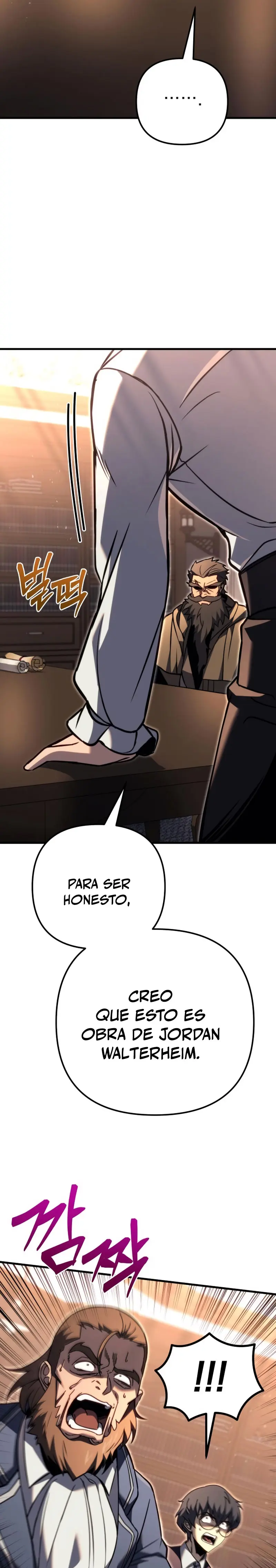 Regresor de la familia caída > Capitulo 79 > Page 541