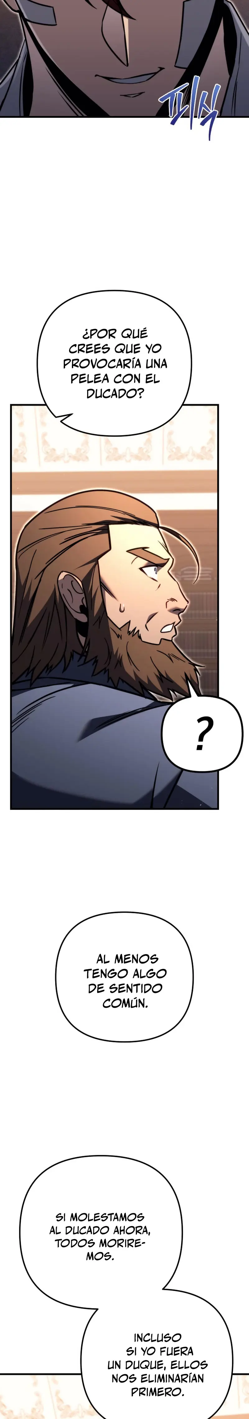 Regresor de la familia caída > Capitulo 79 > Page 561