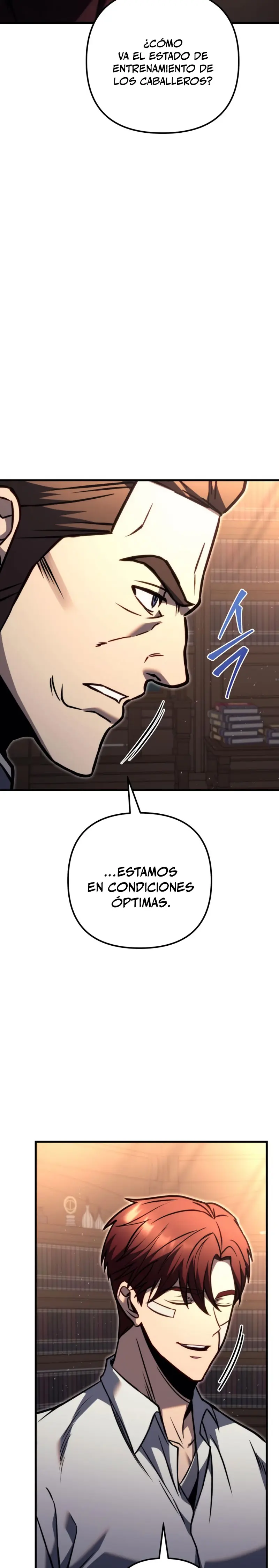 Regresor de la familia caída > Capitulo 79 > Page 611