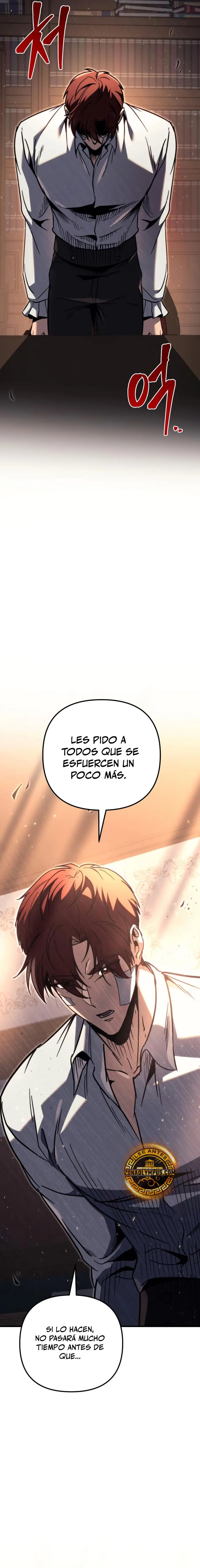 Regresor de la familia caída > Capitulo 79 > Page 641
