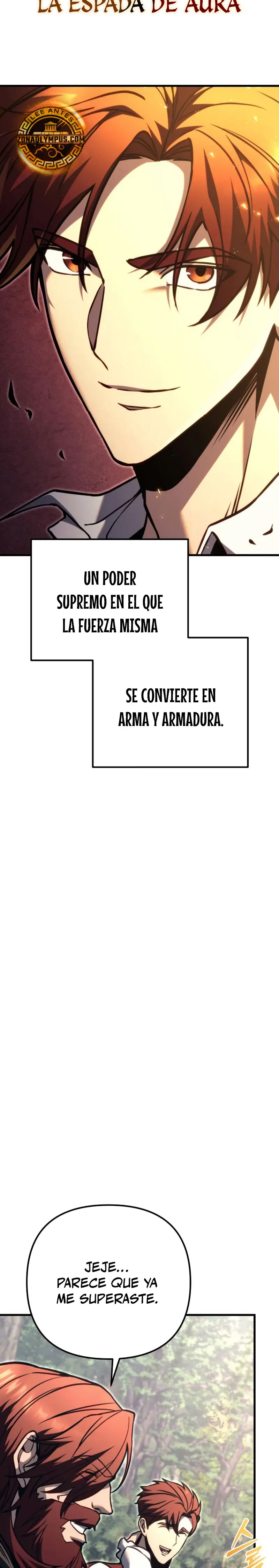 Regresor de la familia caída > Capitulo 80 > Page 221