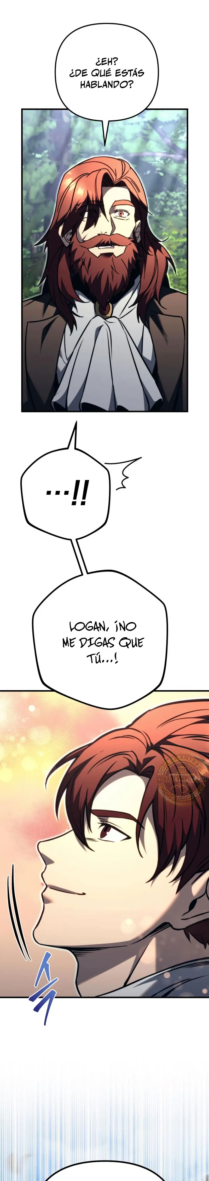 Regresor de la familia caída > Capitulo 80 > Page 251