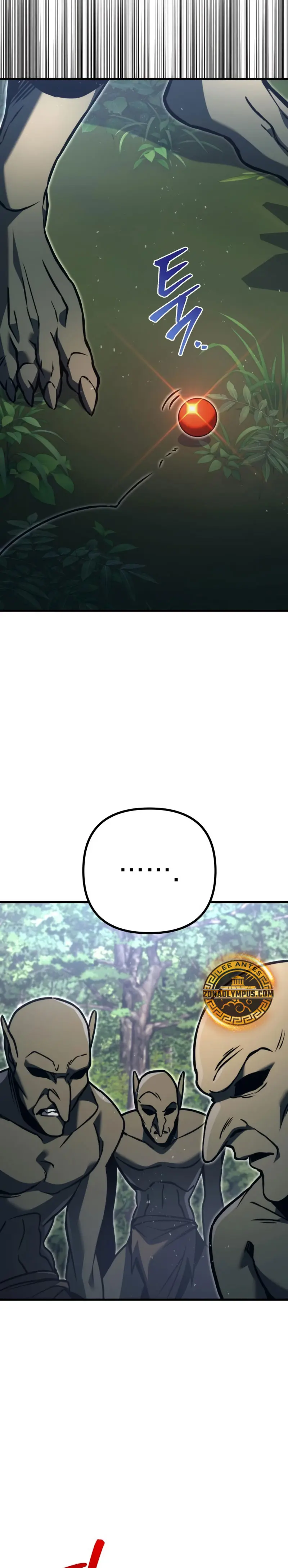 Regresor de la familia caída > Capitulo 80 > Page 311