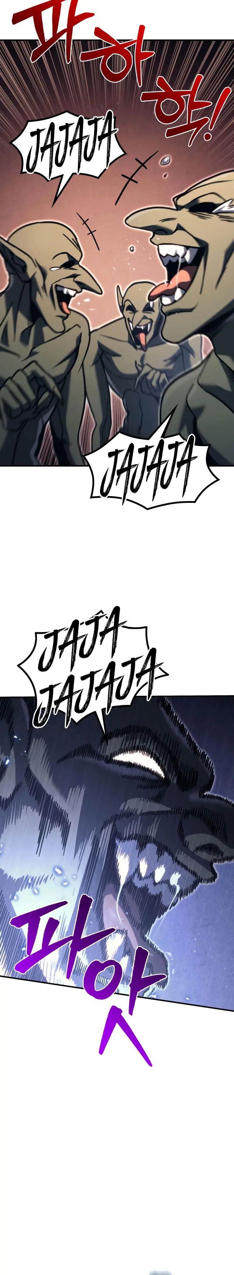 Regresor de la familia caída > Capitulo 80 > Page 321