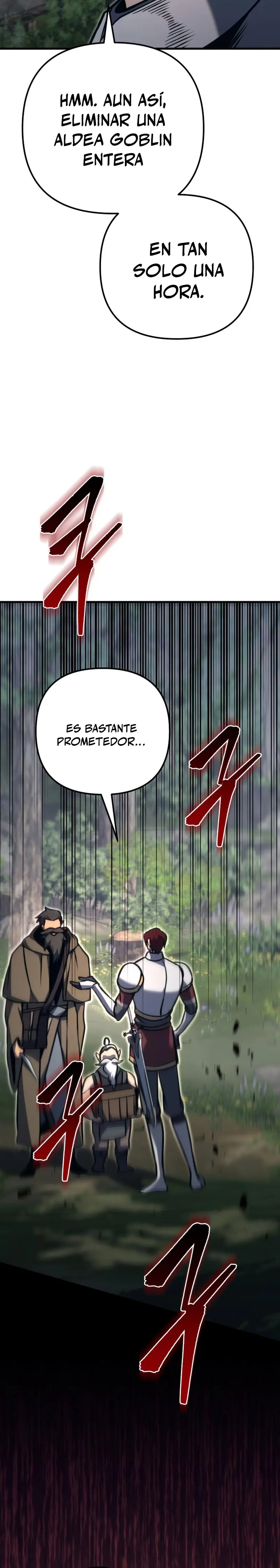 Regresor de la familia caída > Capitulo 80 > Page 381