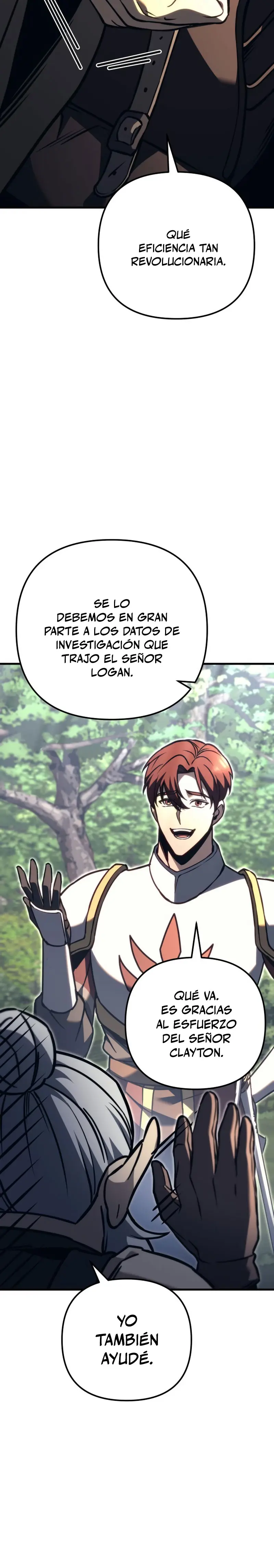 Regresor de la familia caída > Capitulo 80 > Page 481