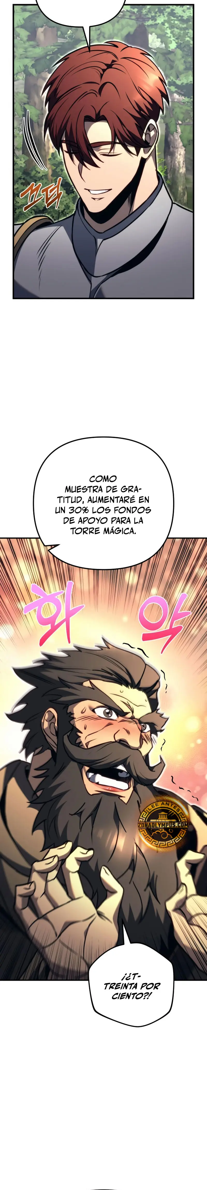 Regresor de la familia caída > Capitulo 80 > Page 511