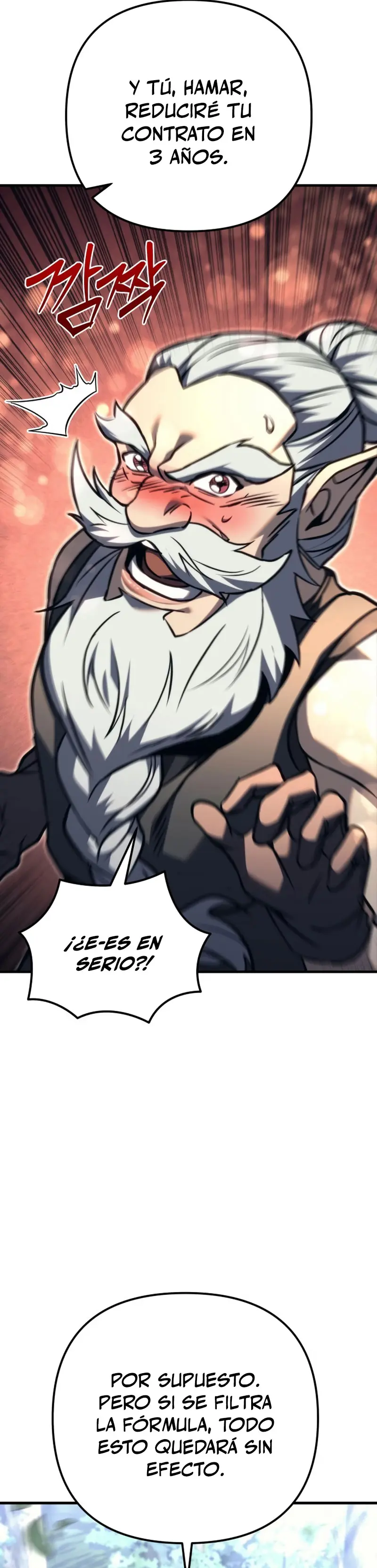 Regresor de la familia caída > Capitulo 80 > Page 521