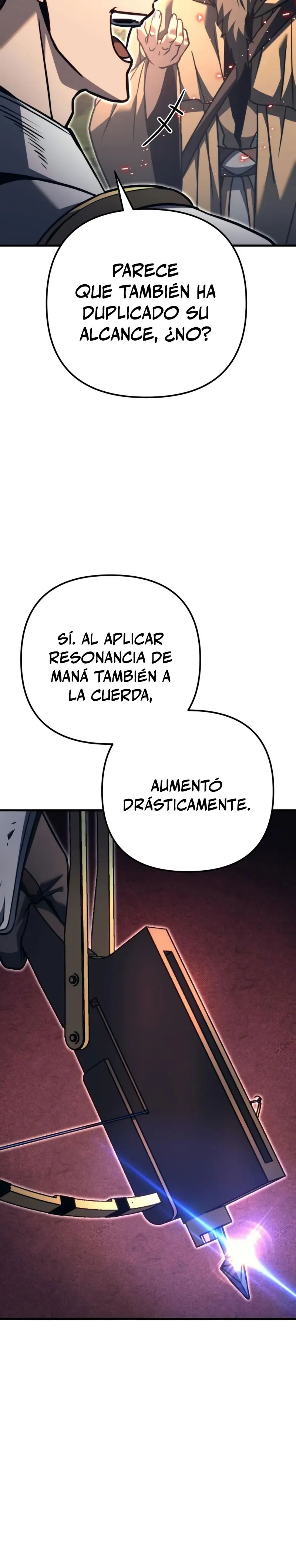 Regresor de la familia caída > Capitulo 81 > Page 71